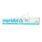 Meridol Fogkrém 75 ml