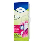 Tena Lady Slim Ultra Mini 14 db