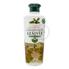 Herbária Cserszömörcés szájvíz kupakos (mentolos) 250 ml