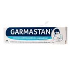 Garmastan kenőcs 20 g