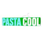 Pasta Cool paszta 190 g