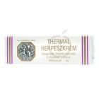 Thermál Herpeszkrém 6 g