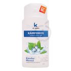 Dr. Kelen LUNA kámforos sósborszesz gél 150 ml