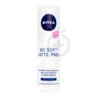 Nivea Visage sminkvattalap 80 db (42076)