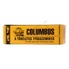 Columbus tyúkszemirtó folyadék 10 ml