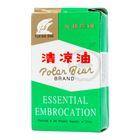 Dr. Chen polar bear essential balzsamolaj 8 ml