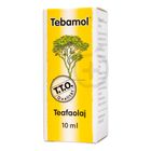 Tebamol Teafaolaj 10 ml