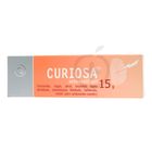 Curiosa gél sebkezelő 15 g