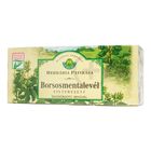 Herbária Borsosmentalevél filteres tea 25 x 1,5 g