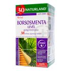 Naturland Borsmenta tea 25 g