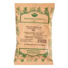 Herbária Borsmentalevél tea 30 g