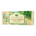 Herbária Közönséges Cickafark filteres tea 25 x 1,2 g