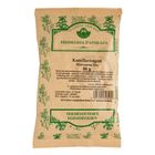 Herbária kamillavirág tea 50 g