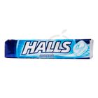 Halls Cukorka original 9 x 33,5 g