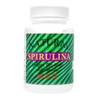 Dr. Chen Spirulina kékalga kapszula 250 mg 60 db