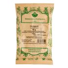 Herbária Diólevél tea 40 g