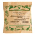 Herbária Keserű Édeskömény tea 50 g