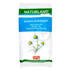 Naturland Kamillavirág tea 100 g