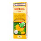 Biomed körömvirág krém 30g