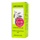 Aromax Narancs illóolaj 10 ml