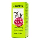 Aromax Citrom illóolaj 10 ml