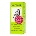 Aromax Eukaliptusz illóolaj 10 ml