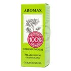 Aromax Geránium illóolaj 10 ml
