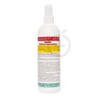Clarasept Derm színtelen kéz- és bőrfertőtlenítő oldat 250 ml