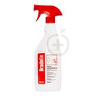 Bradolin pumpás felületfertőtlenítő oldat 500 ml