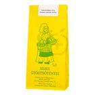 Mama Drog pásztortáska tea 50 g
