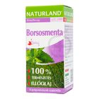 Naturland Aromatherapy Borsmenta illóolaj 10 ml