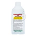 Clarasept-Derm színtelen fertőtlenítő oldat 1000 ml