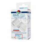 Master-Aid Maxi med vágható sebtapasz 6 x 50 cm (PPH011)