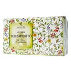 Mecsek tejszaporító teakeverék 20 db 2 g