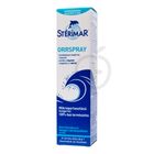 Sterimar orrspray 50 ml