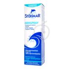 Sterimar orrspray 100 ml