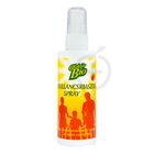 Galaktiv Bio kullancsriasztó spray 100 ml