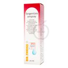 Dr. Theiss Tengervizes orrspray 20 ml