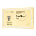 Pharma Nord Bio-rost tabletta 60 db