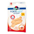 Master Aid Forte med különböző sebtapasz 20 db