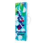 Kristály Jégzselé 90 g