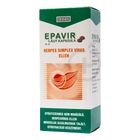 Epavir kapszula 30 db