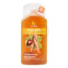 Dr. Kelen Luna vadgesztenyés sósborszesz gél 150 ml