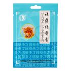 Dr. Chen Tigris tapasz 4 db