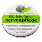 Wörishofener Nervenpflegen nyugtató tabletta 60 db