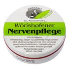 Wörishofener Nervenpflegen nyugtató tabletta 120 db