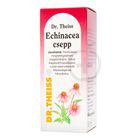 Dr. Theiss Echinacea csepp 50 ml