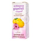 Dr. Chen Grapefruit Echinacea csepp 30 ml