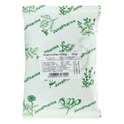 Juvapharma Kamillavirág tea 50 g