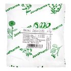 Juvapharma Mezei zsurlófű tea 40 g